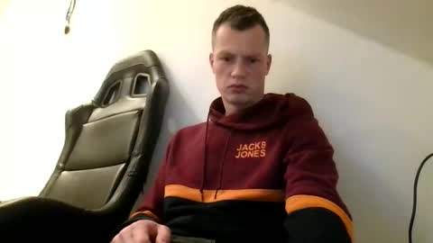 Snapshot of the___rocky200 chatting on December 2025 09:10:02 PM Dennis online show from December 2025 09:10:02 PM