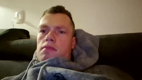 Snapshot of the___rocky200 chatting on December 2025 07:10:01 PM Dennis online show from December 2025 07:10:01 PM