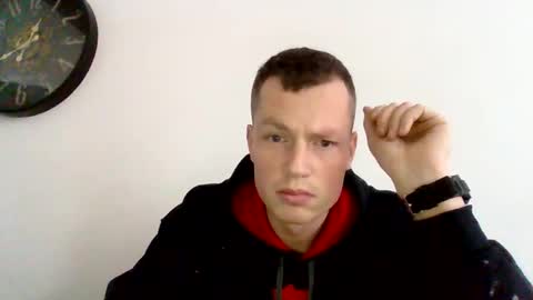 Snapshot of the___rocky200 chatting on December 2025 11:39:02 AM Dennis online show from December 2025 11:39:02 AM