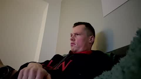 Snapshot of the___rocky200 chatting on December 2025 06:48:02 PM Dennis online show from December 2025 06:48:02 PM