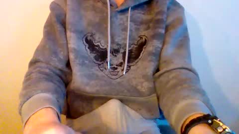 Snapshot of the___rocky200 chatting on January 2026 08:39:02 AM Dennis online show from January 2026 08:39:02 AM