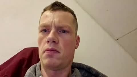 Snapshot of the___rocky200 chatting on January 2026 09:28:02 PM Dennis online show from January 2026 09:28:02 PM