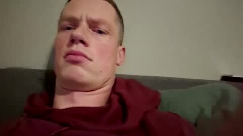 Snapshot of the___rocky200 chatting on January 2026 07:19:02 PM Dennis online show from January 2026 07:19:02 PM