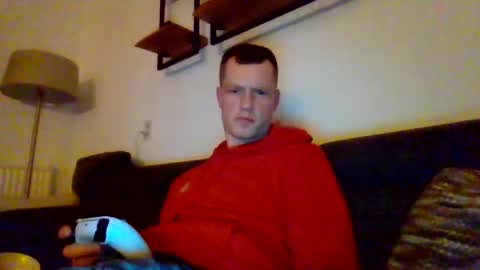 Snapshot of the___rocky200 chatting on January 2026 08:25:01 PM Dennis online show from January 2026 08:25:01 PM