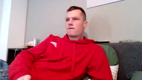 Snapshot of the___rocky200 chatting on January 2026 09:04:02 AM Dennis online show from January 2026 09:04:02 AM