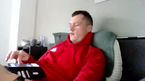 Snapshot of the___rocky200 chatting on January 2026 08:19:01 AM Dennis online show from January 2026 08:19:01 AM