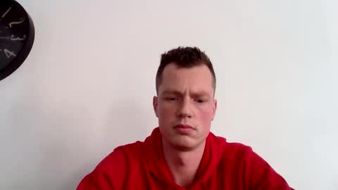 Snapshot of the___rocky200 chatting on January 2026 01:15:02 PM Dennis online show from January 2026 01:15:02 PM