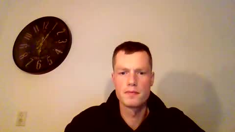 Snapshot of the___rocky200 chatting on January 2026 05:05:01 PM Dennis online show from January 2026 05:05:01 PM