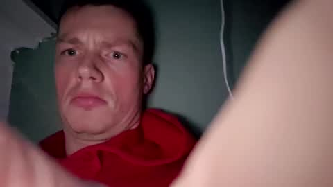 Snapshot of the___rocky200 chatting on January 2026 09:13:01 PM Dennis online show from January 2026 09:13:01 PM