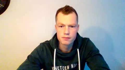 Snapshot of the___rocky200 chatting on February 2026 07:40:01 AM Dennis online show from February 2026 07:40:01 AM