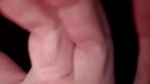 Snapshot of the___rocky200 chatting on February 2026 08:25:01 PM Dennis online show from February 2026 08:25:01 PM