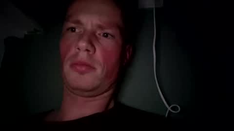 Snapshot of the___rocky200 chatting on February 2026 08:34:01 PM Dennis online show from February 2026 08:34:01 PM