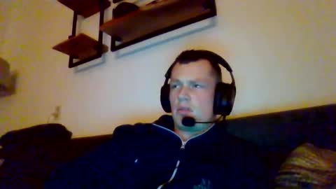 Snapshot of the___rocky200 chatting on February 2026 08:34:01 PM Dennis online show from February 2026 08:34:01 PM