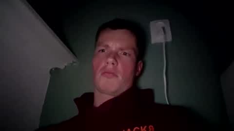 Snapshot of the___rocky200 chatting on February 2026 07:39:02 PM Dennis online show from February 2026 07:39:02 PM