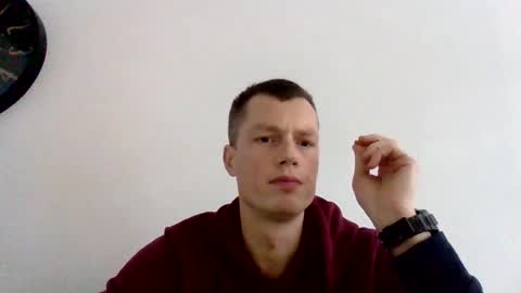 Snapshot of the___rocky200 chatting on February 2026 11:14:02 AM Dennis online show from February 2026 11:14:02 AM