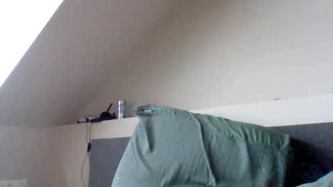 Snapshot of the___rocky200 chatting on February 2026 01:56:02 PM Dennis online show from February 2026 01:56:02 PM