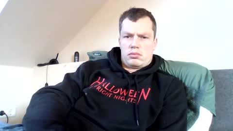 Snapshot of the___rocky200 chatting on February 2026 09:08:02 AM Dennis online show from February 2026 09:08:02 AM