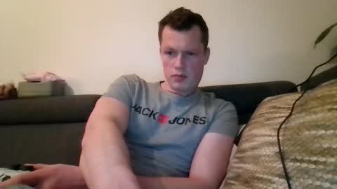 Snapshot of the___rocky200 chatting on February 2026 09:03:02 PM Dennis online show from February 2026 09:03:02 PM