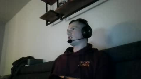 Snapshot of the___rocky200 chatting on March 2026 08:59:02 PM Dennis online show from March 2026 08:59:02 PM