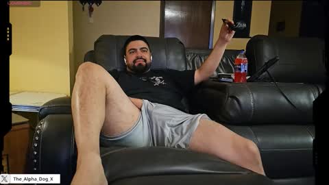 the_alpha_dog_xxx online show from November 2025 03:52:02 AM
