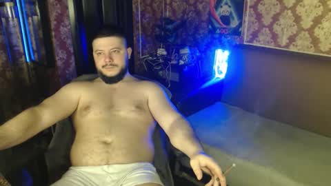 thor lord online show from February 2026 04:46:02 AM