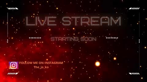 Snapshot of the_baby12 chatting on April 2026 11:15:02 AM the_baby12 online show from April 2026 11:15:02 AM
