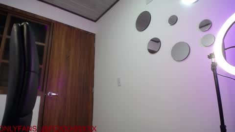 the girl of your dreams online show from January 2025 05:09:01 AM