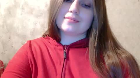 the_cherry_pie online show from January 2026 02:37:01 AM