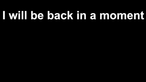 Snapshot of the_crack71 chatting on October 2025 02:08:01 AM Sean OPry online show from October 2025 02:08:01 AM