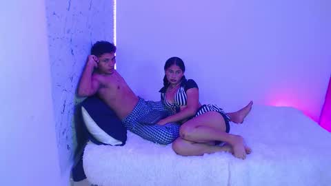 Snapshot of the_crack71 chatting on November 2025 03:11:01 PM Sean OPry online show from November 2025 03:11:01 PM