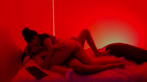 Snapshot of the_crack71 chatting on December 2025 05:59:01 AM Sean OPry online show from December 2025 05:59:01 AM