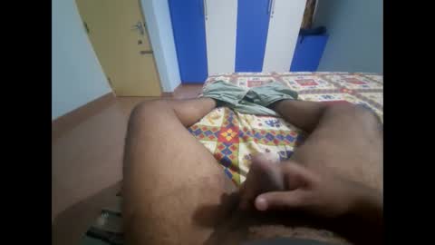 Cumblaster online show from March 2025 02:26:02 PM