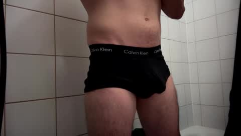 Snapshot of the_delicious_19 chatting on October 2025 04:06:02 PM the_delicious_19 online show from October 2025 04:06:02 PM