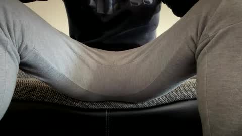 the_delicious_19 online show from February 2026 11:58:01 AM