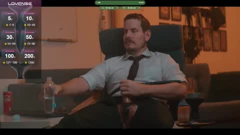 The DILF -  online show from December 2025 11:28:01 AM