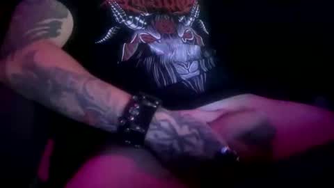 Snapshot of the_dizzy chatting on October 2025 12:51:02 AM Sinner online show from October 2025 12:51:02 AM