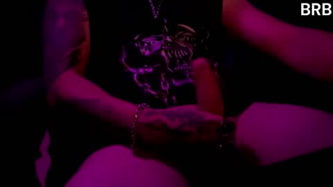 Snapshot of the_dizzy chatting on December 2025 03:34:01 AM Sinner online show from December 2025 03:34:01 AM