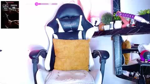 the dog lian online show from November 2025 01:17:01 AM