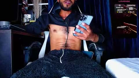 the dog lian online show from January 2026 01:32:01 AM