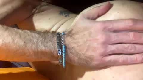 Snapshot of the_edg chatting on December 2024 05:32:01 PM The Edg online show from December 2024 05:32:01 PM