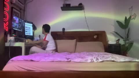 the_emmarouge online show from February 2025 01:55:01 PM