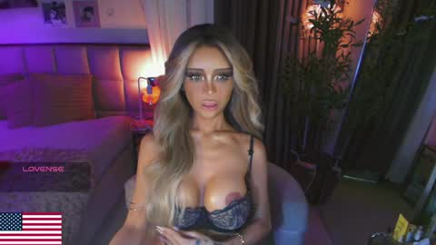 Snapshot of the_enchantressxx chatting on May 2026 05:57:02 AM nabi butterfly online show from May 2026 05:57:02 AM