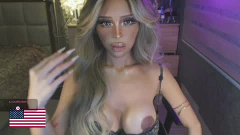 Snapshot of the_enchantressxx chatting on May 2026 01:31:01 PM nabi butterfly online show from May 2026 01:31:01 PM