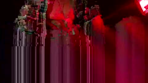 Snapshot of the_experimenter chatting on October 2025 04:54:01 AM The Experimenter online show from October 2025 04:54:01 AM