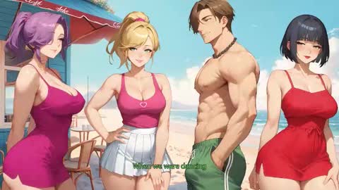 the_fapper_gamer online show from March 2026 07:09:01 PM