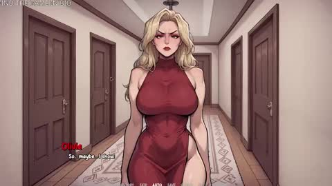 the_fapper_gamer online show from March 2026 02:18:01 AM