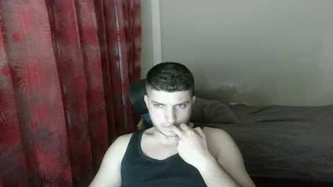 Professional Kinkster online show from September 2025 05:40:02 PM