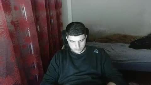 Professional Kinkster online show from October 2025 04:29:02 PM