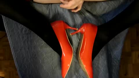 Reggie online show from January 2025 11:53:02 PM