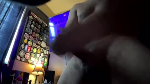 The big Lebowski online show from December 2024 02:33:01 PM